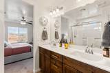 1424 White Hollow Ln - Photo 15