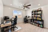 1424 White Hollow Ln - Photo 17