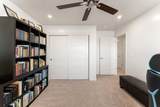 1424 White Hollow Ln - Photo 18