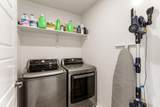 1424 White Hollow Ln - Photo 19