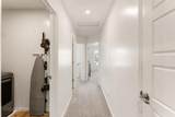 1424 White Hollow Ln - Photo 20