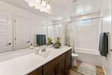 1424 White Hollow Ln - Photo 21