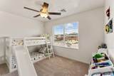 1424 White Hollow Ln - Photo 22