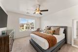 1424 White Hollow Ln - Photo 23