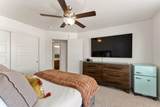 1424 White Hollow Ln - Photo 24