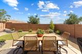 1424 White Hollow Ln - Photo 25