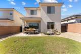 1424 White Hollow Ln - Photo 26