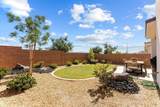 1424 White Hollow Ln - Photo 27