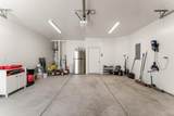 1424 White Hollow Ln - Photo 28