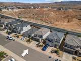 1424 White Hollow Ln - Photo 29