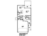 1424 White Hollow Ln - Photo 34