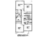 1424 White Hollow Ln - Photo 35