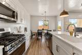 1424 White Hollow Ln - Photo 4