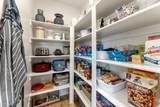 1424 White Hollow Ln - Photo 7