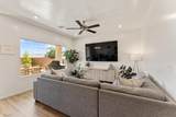 1424 White Hollow Ln - Photo 8