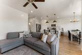 1424 White Hollow Ln - Photo 9