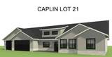 4953 Winchester Dr - Photo 1