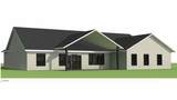 4953 Winchester Dr - Photo 2