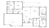 4953 Winchester Dr - Photo 3