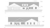 4953 Winchester Dr - Photo 4