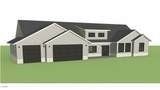 4953 Winchester Dr - Photo 5