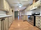 118 3950 - Photo 11