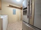118 3950 - Photo 12
