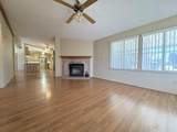 118 3950 - Photo 13
