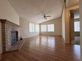 118 3950 - Photo 14