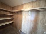 118 3950 - Photo 17