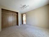 118 3950 - Photo 21