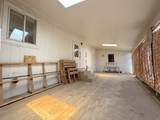 118 3950 - Photo 22