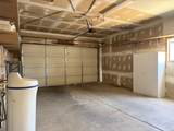 118 3950 - Photo 23