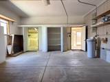118 3950 - Photo 24