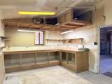 118 3950 - Photo 25