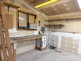118 3950 - Photo 26