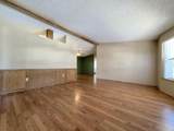 118 3950 - Photo 7