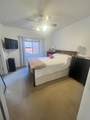 700 Main St - Photo 10
