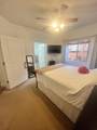700 Main St - Photo 11
