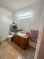 700 Main St - Photo 12