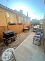 700 Main St - Photo 14