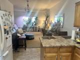 700 Main St - Photo 2