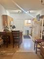 700 Main St - Photo 4