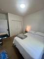 700 Main St - Photo 6
