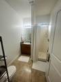 700 Main St - Photo 9