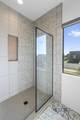 5233 3160 - Photo 15