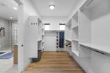 5233 3160 - Photo 28