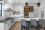 5233 3160 - Photo 29
