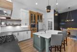 5233 3160 - Photo 31