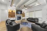 5233 3160 - Photo 35